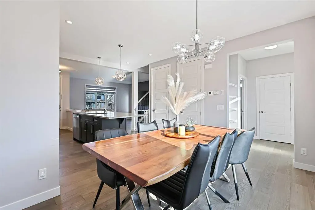 277 Waterford Boulevard