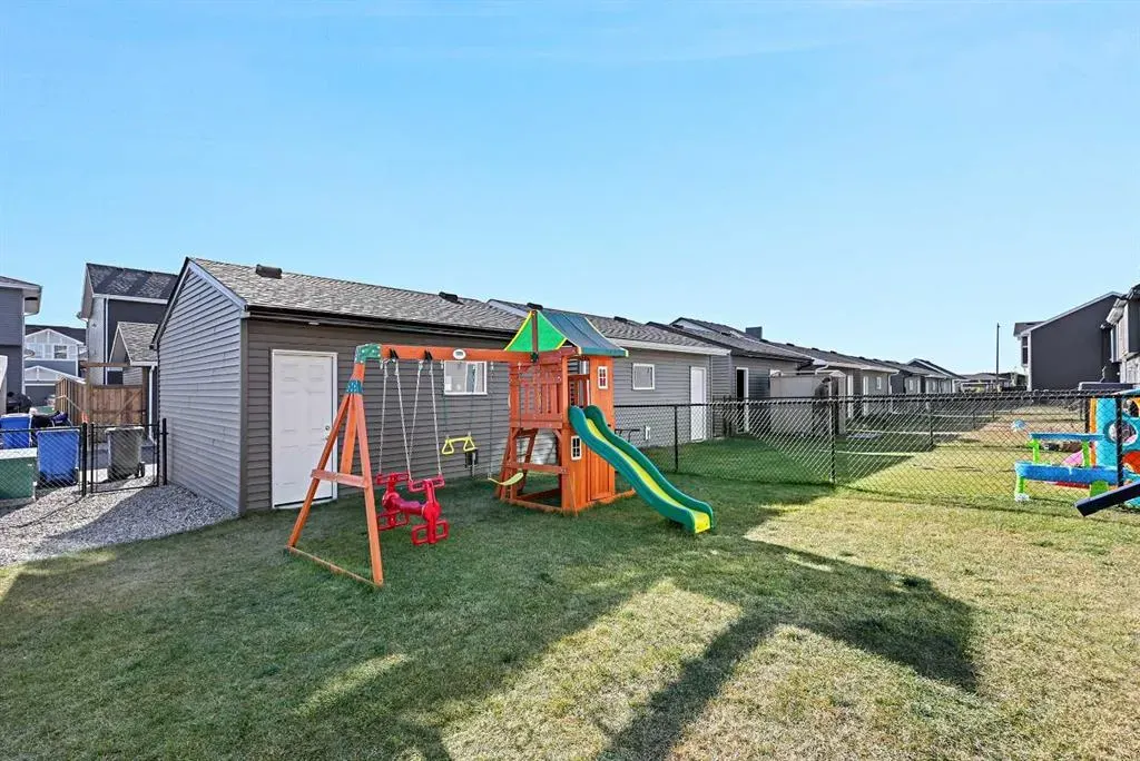 277 Waterford Boulevard