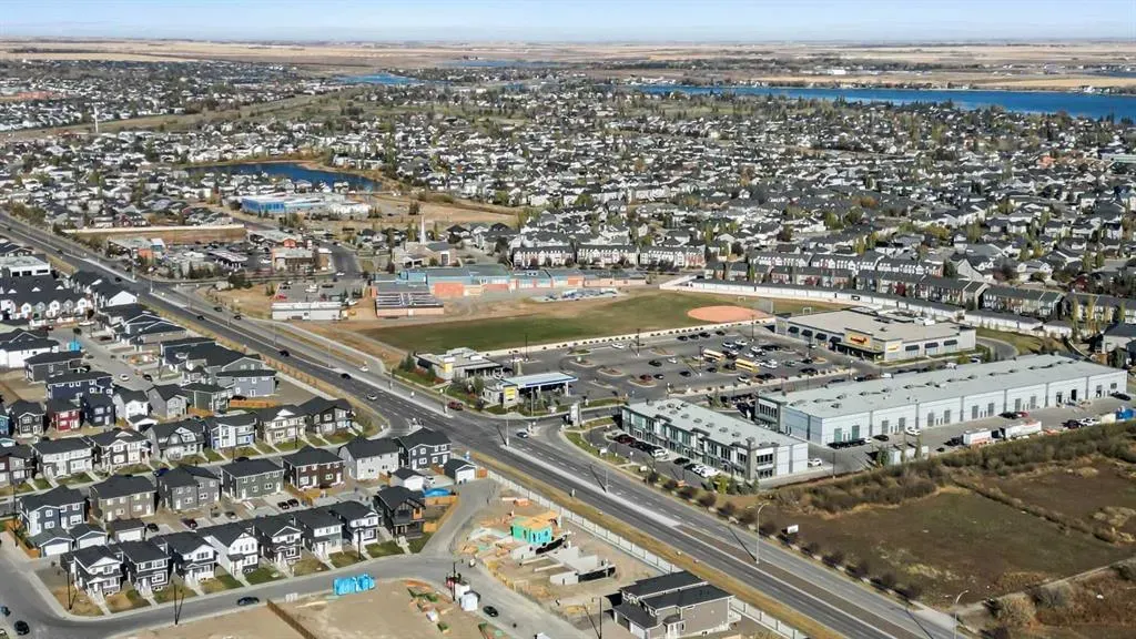 277 Waterford Boulevard