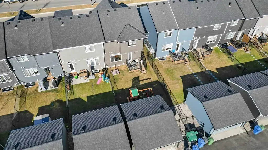 277 Waterford Boulevard