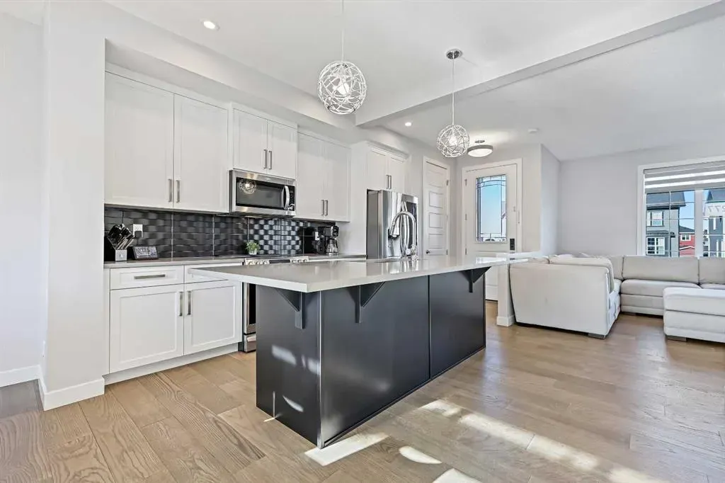 277 Waterford Boulevard