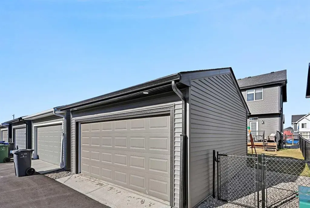 277 Waterford Boulevard