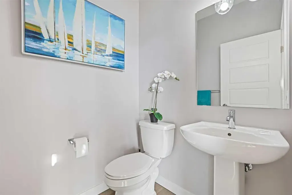 277 Waterford Boulevard