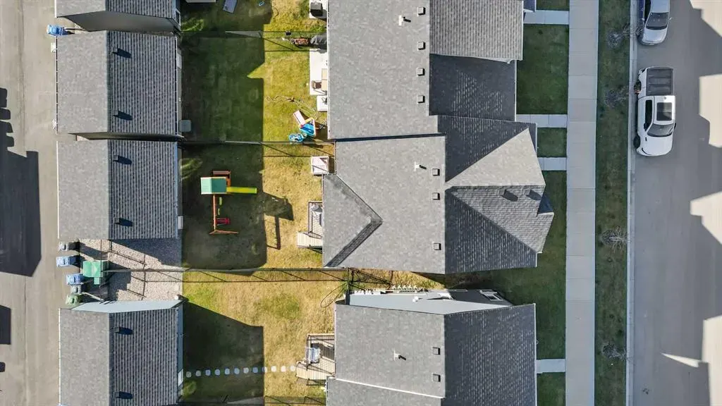 277 Waterford Boulevard