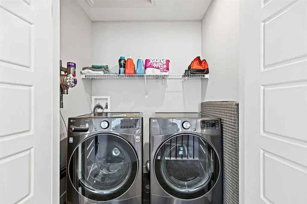 277 Waterford Boulevard