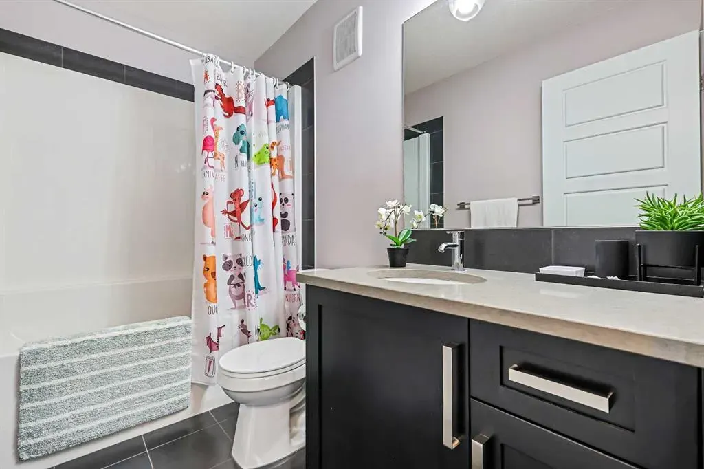 277 Waterford Boulevard