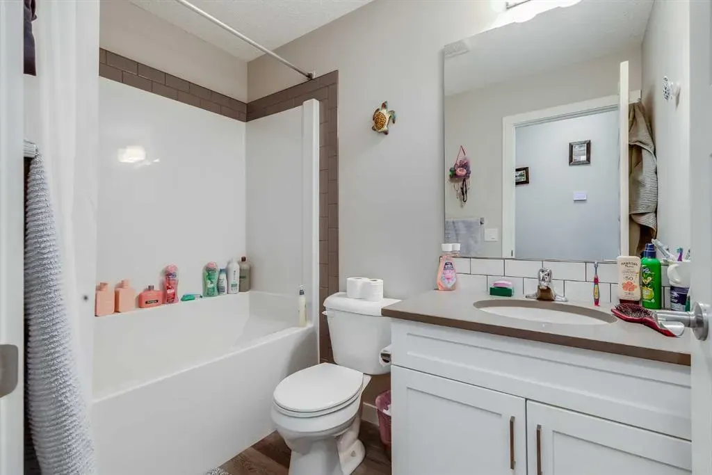 333 Ravenstern Link SE