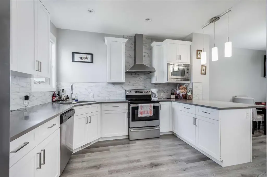 333 Ravenstern Link SE