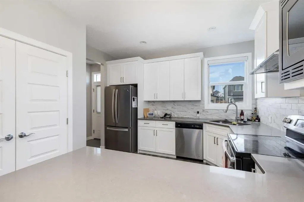 333 Ravenstern Link SE