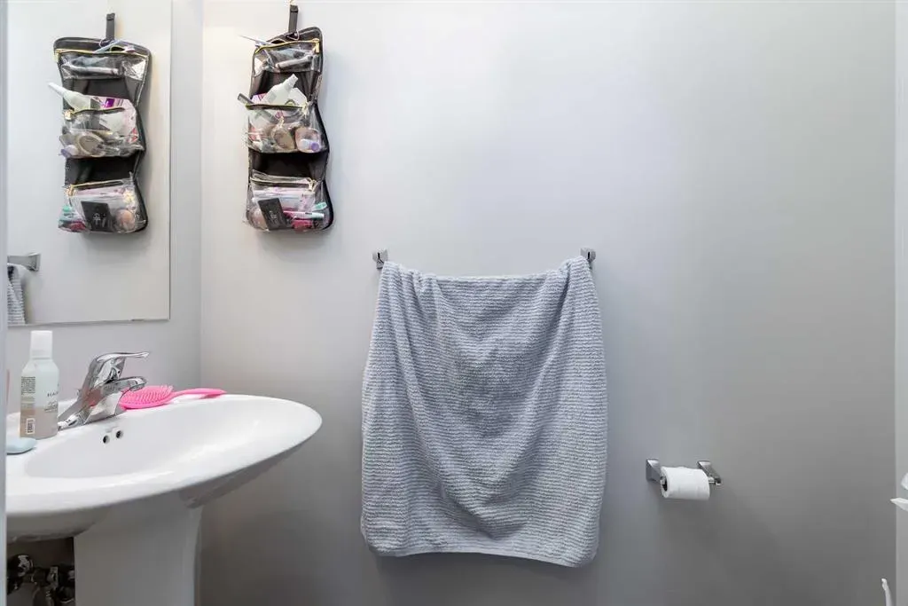 333 Ravenstern Link SE