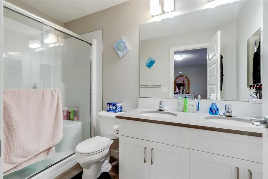 333 Ravenstern Link SE