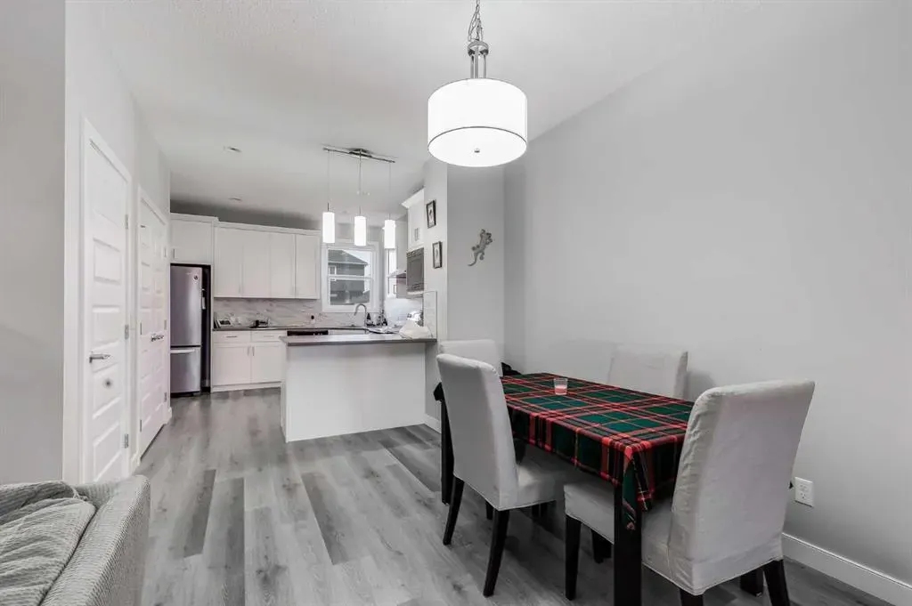 333 Ravenstern Link SE