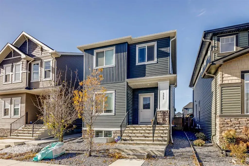 333 Ravenstern Link SE