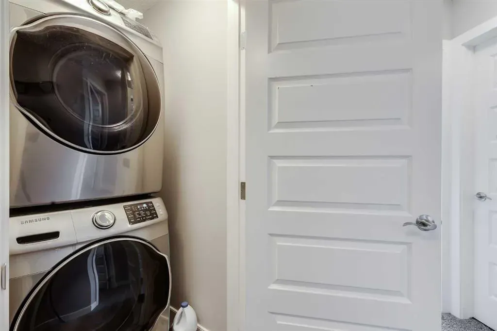 333 Ravenstern Link SE