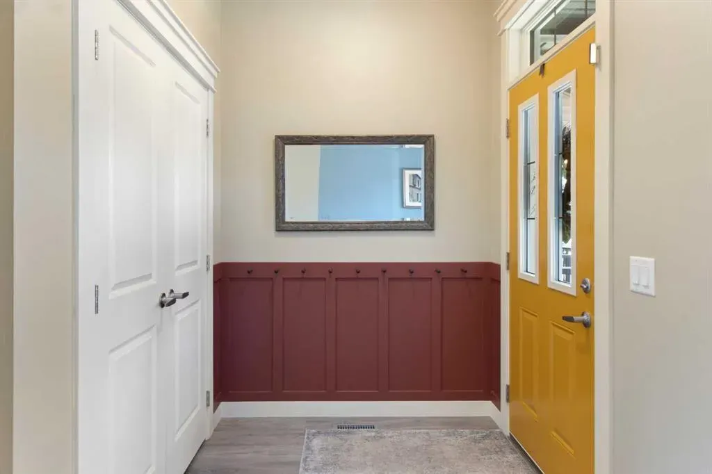 112 Fireside Crescent