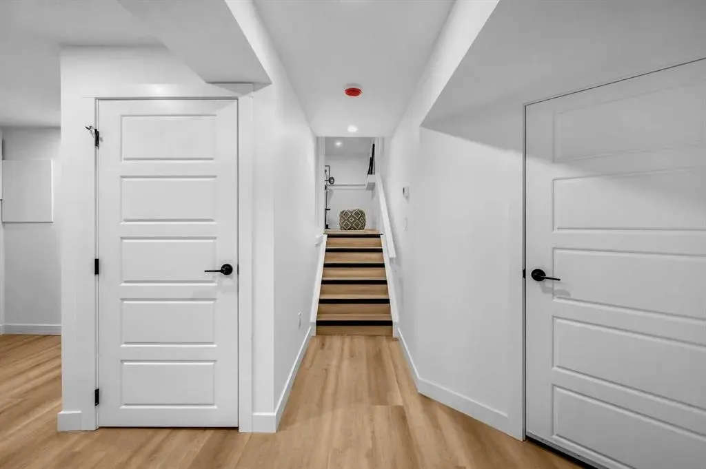 116 Queen Anne Road SE