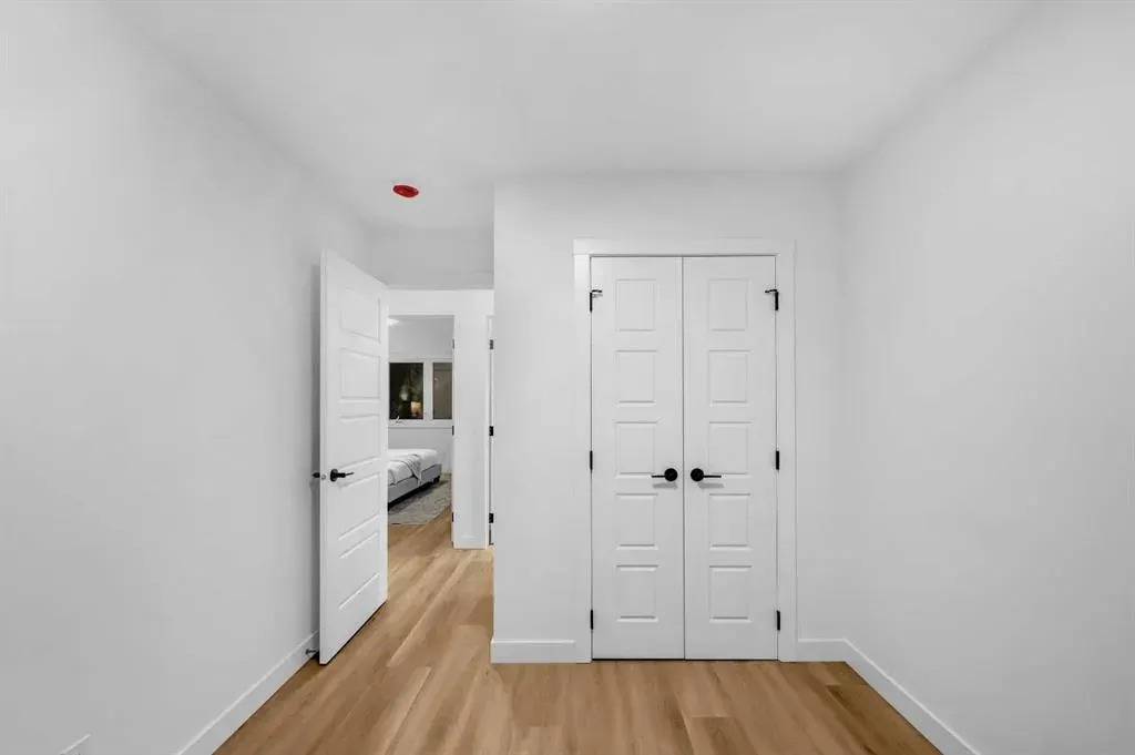 116 Queen Anne Road SE