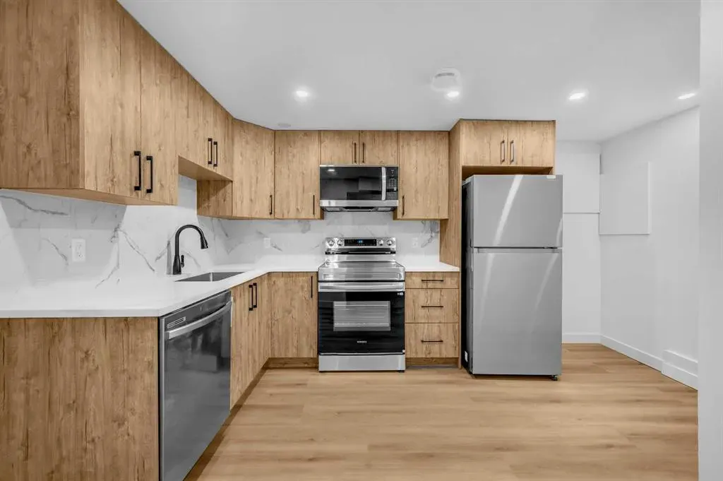 116 Queen Anne Road SE