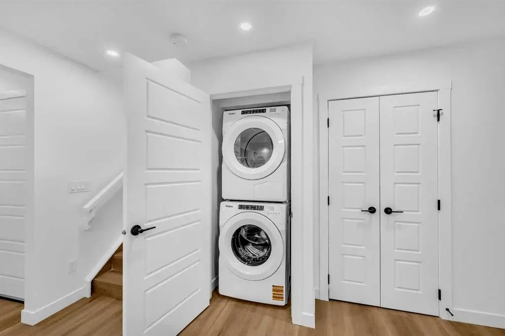 116 Queen Anne Road SE