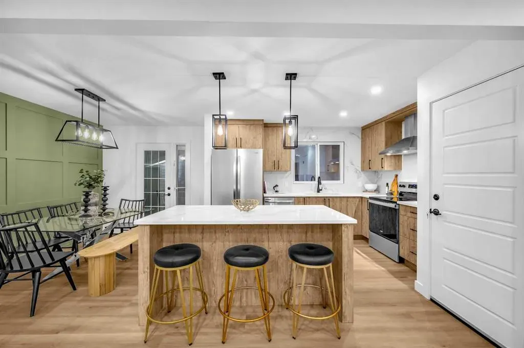 116 Queen Anne Road SE