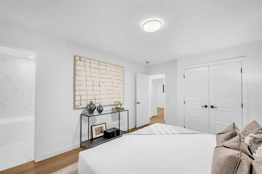 116 Queen Anne Road SE