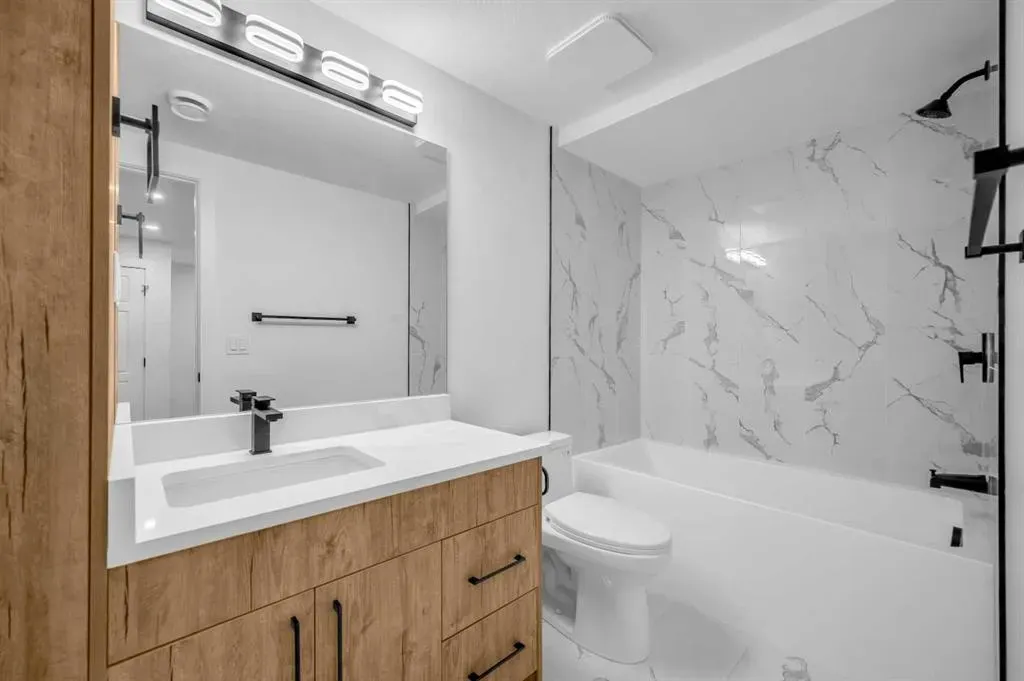 116 Queen Anne Road SE