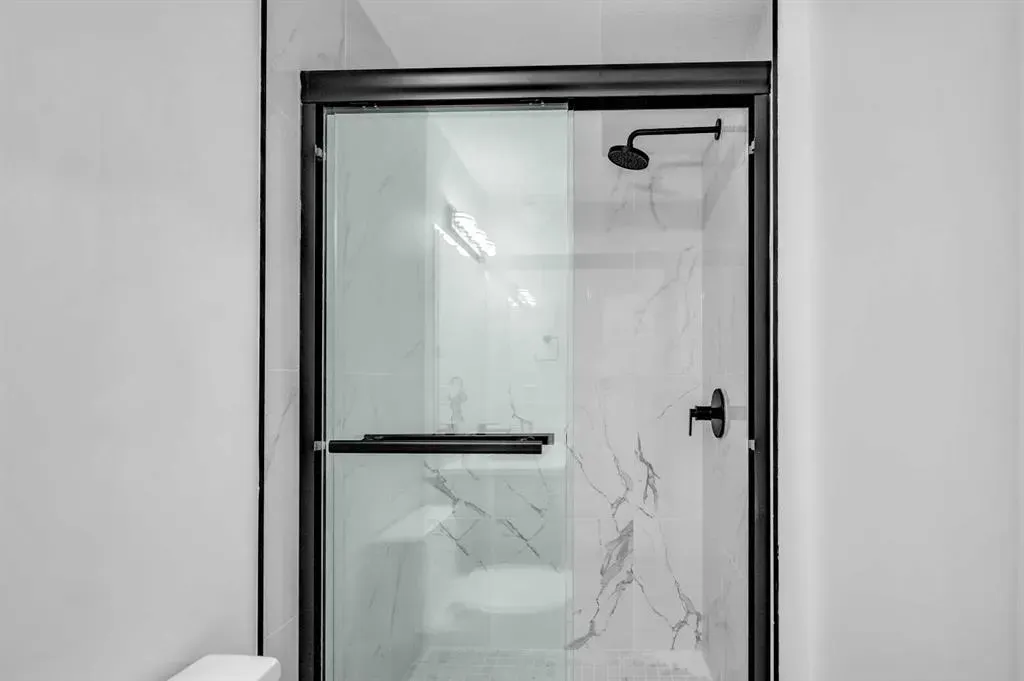 116 Queen Anne Road SE