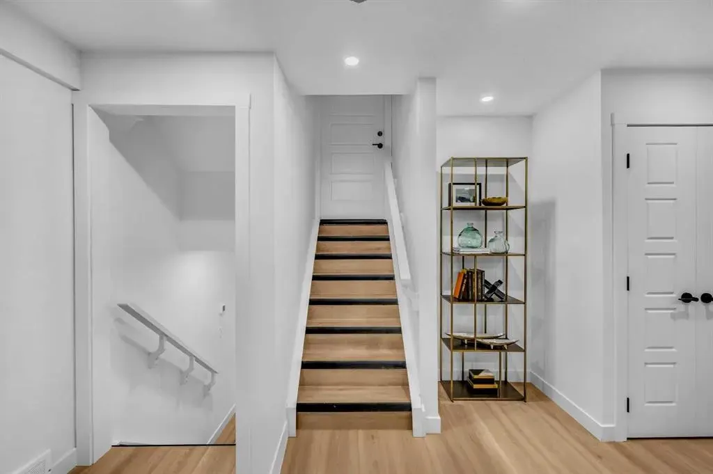 116 Queen Anne Road SE