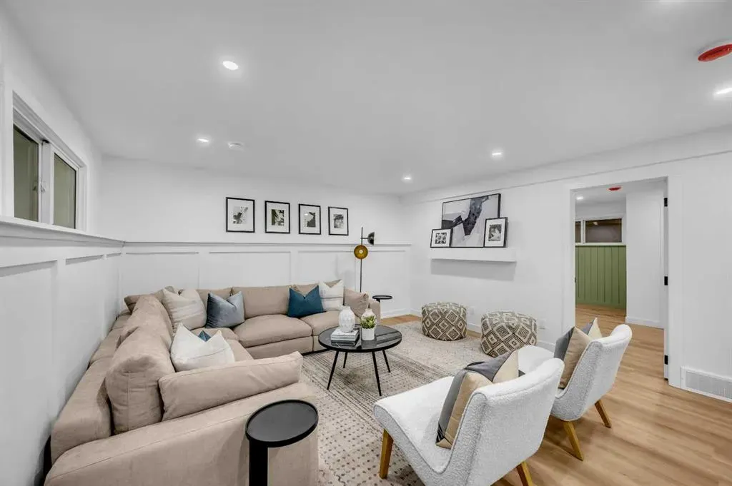 116 Queen Anne Road SE