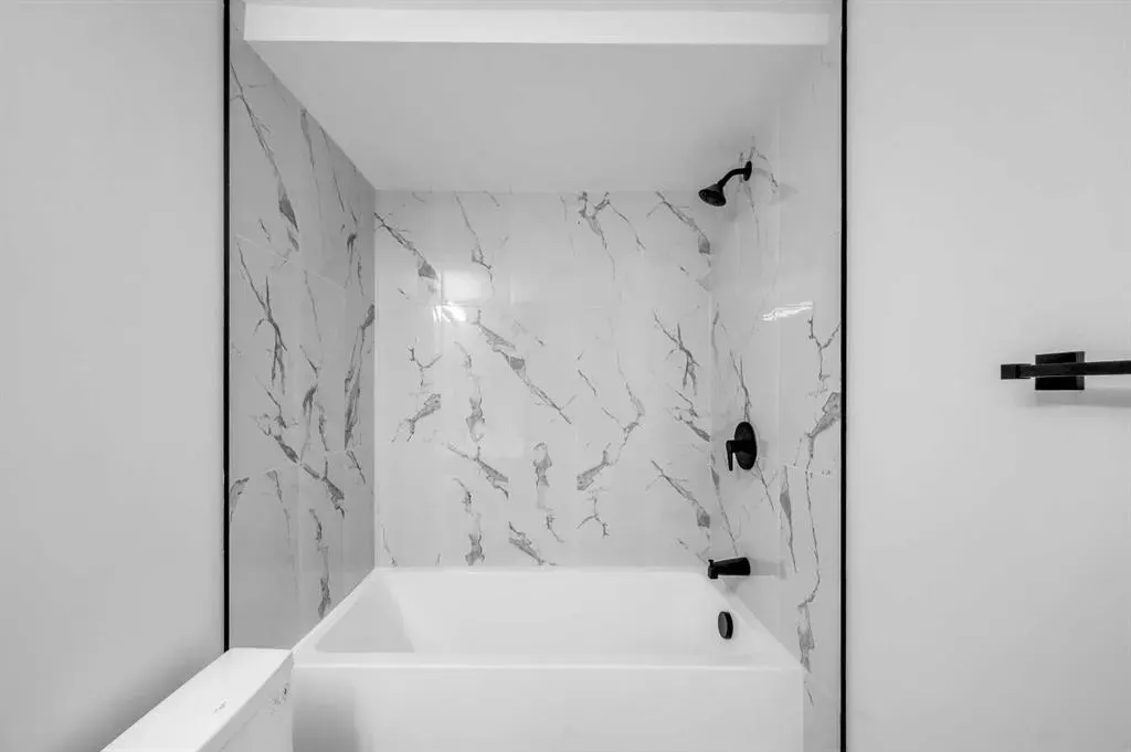 116 Queen Anne Road SE