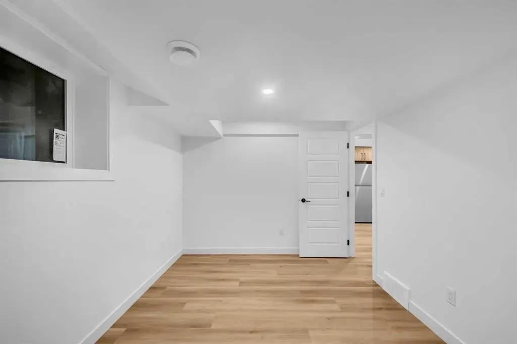 116 Queen Anne Road SE