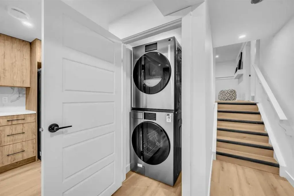 116 Queen Anne Road SE