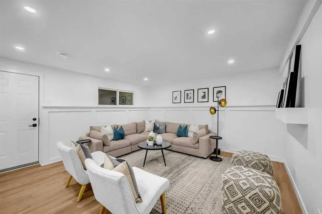 116 Queen Anne Road SE