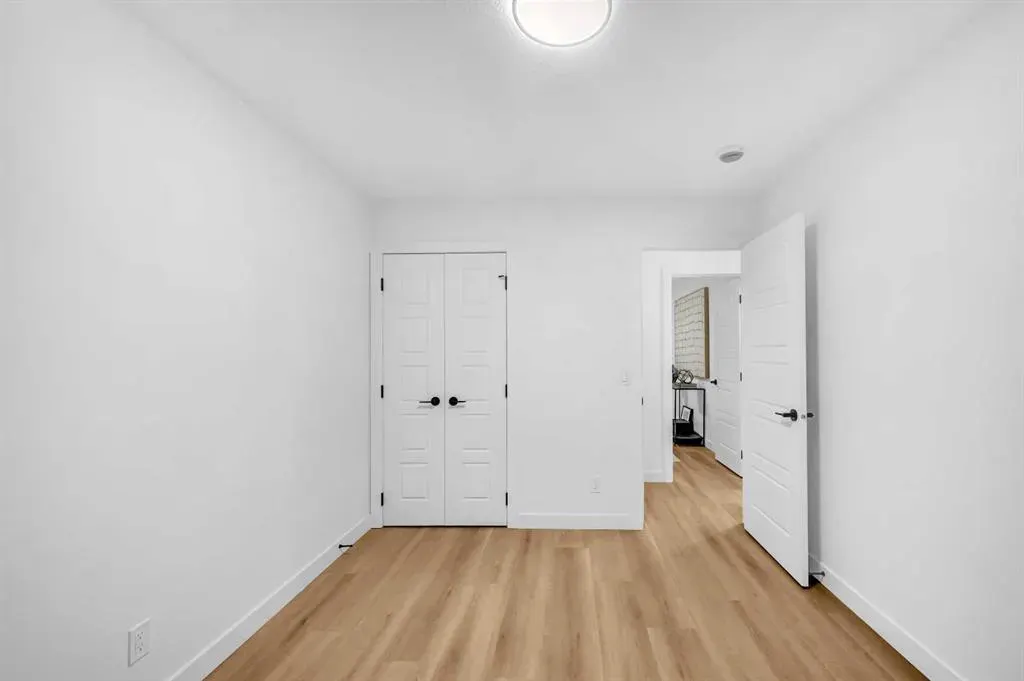 116 Queen Anne Road SE