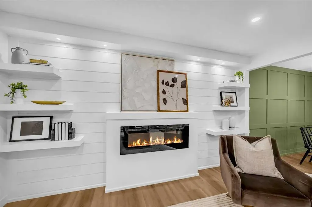 116 Queen Anne Road SE