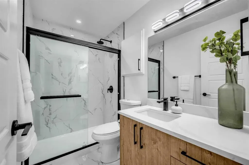 116 Queen Anne Road SE