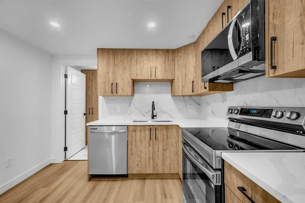 116 Queen Anne Road SE