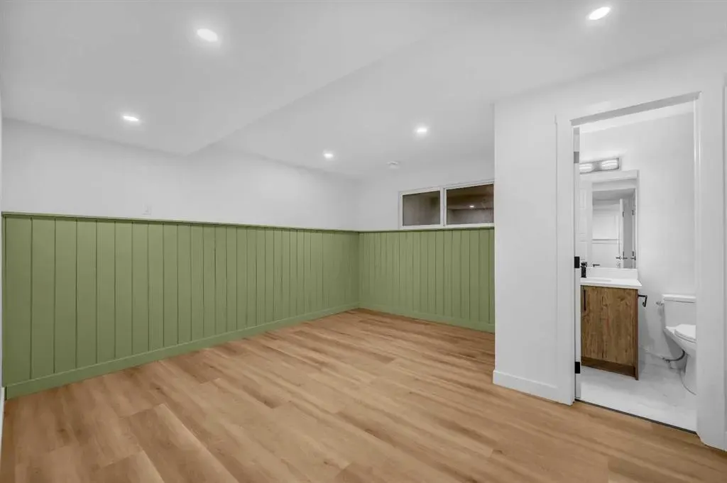 116 Queen Anne Road SE