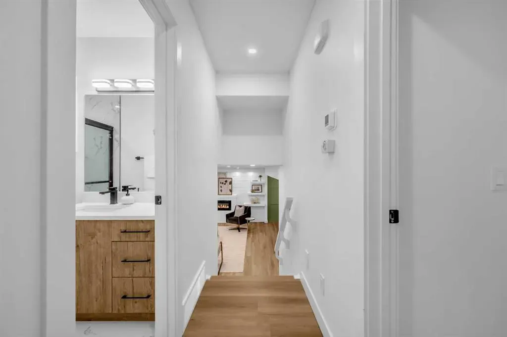 116 Queen Anne Road SE