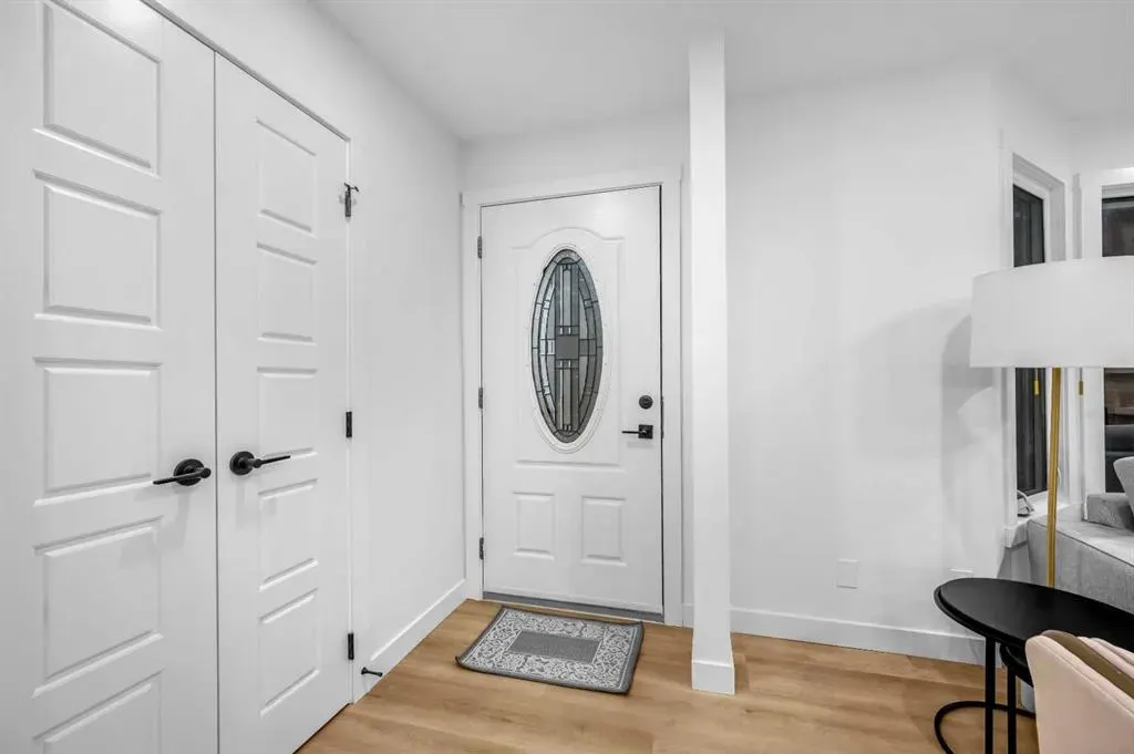 116 Queen Anne Road SE