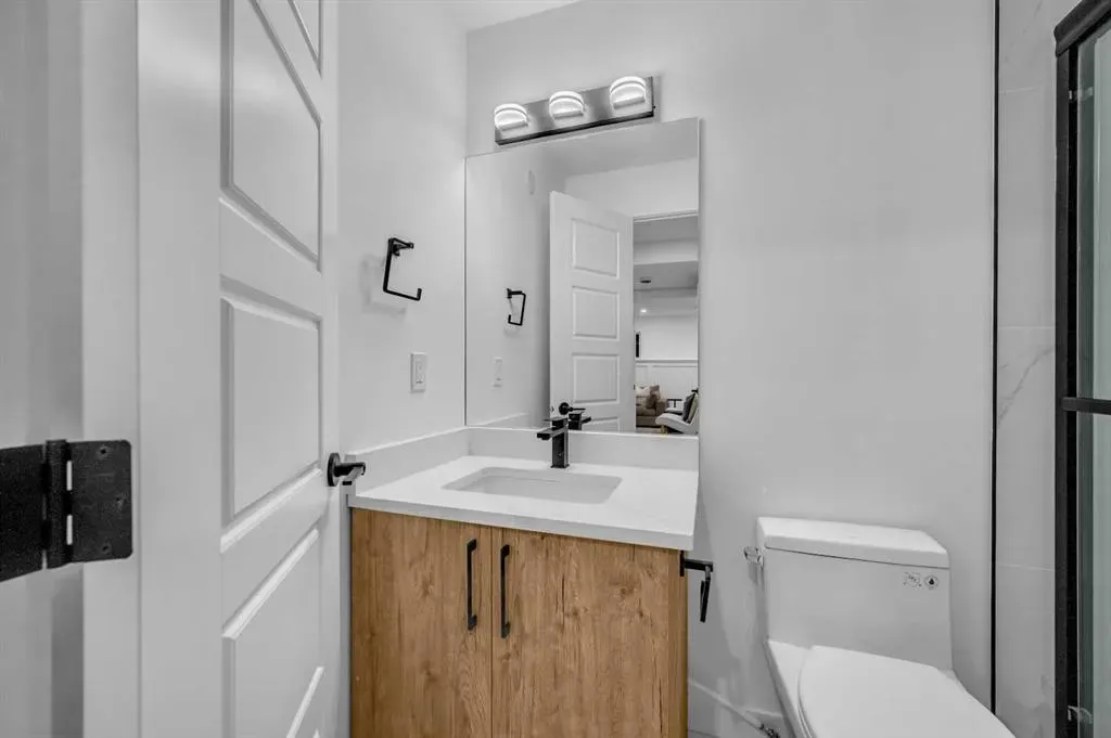 116 Queen Anne Road SE