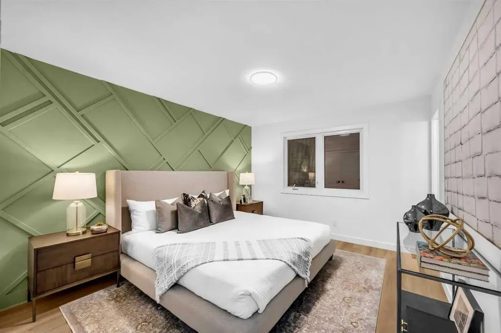 116 Queen Anne Road SE