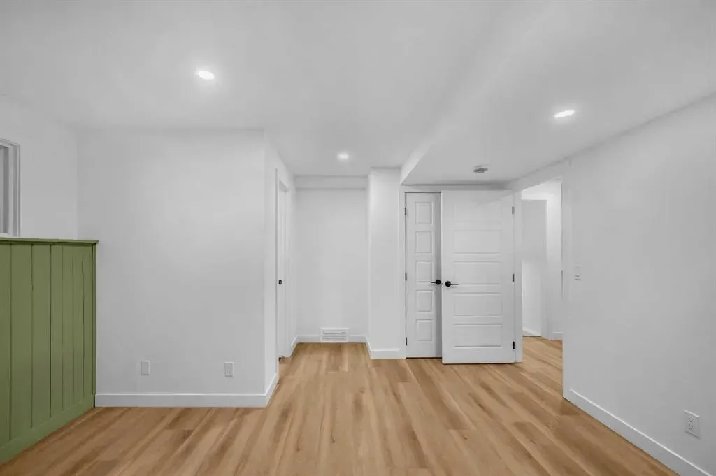 116 Queen Anne Road SE