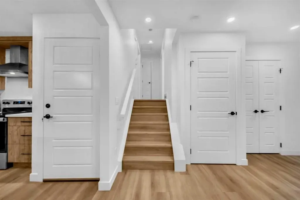 116 Queen Anne Road SE