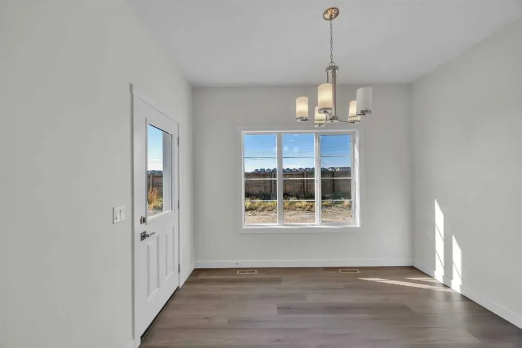 139 Homestead Common NE