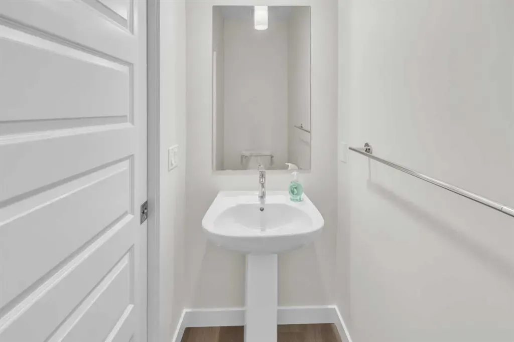 139 Homestead Common NE