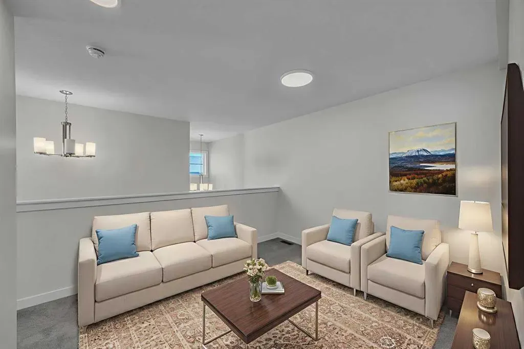 139 Homestead Common NE