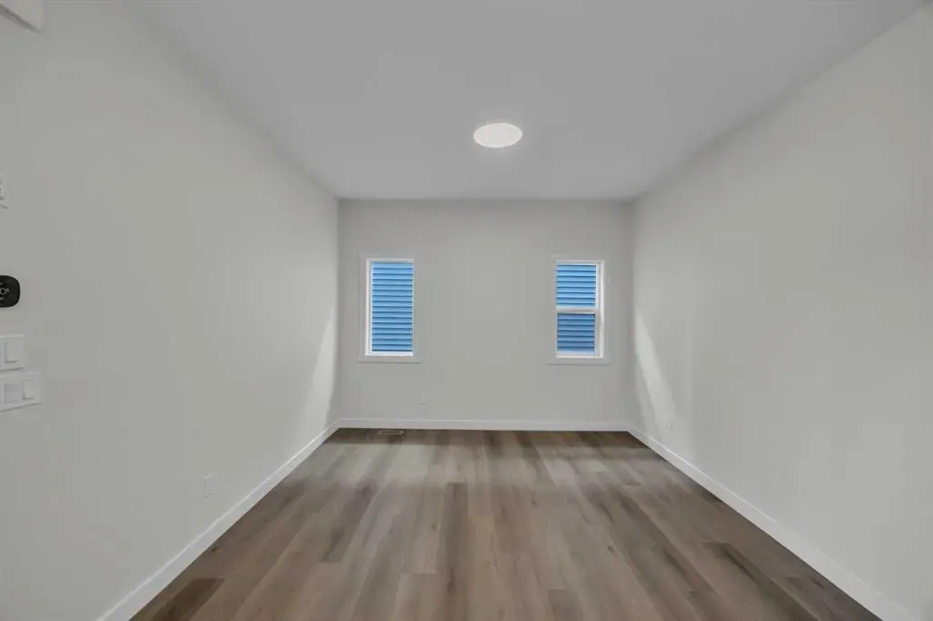 139 Homestead Common NE