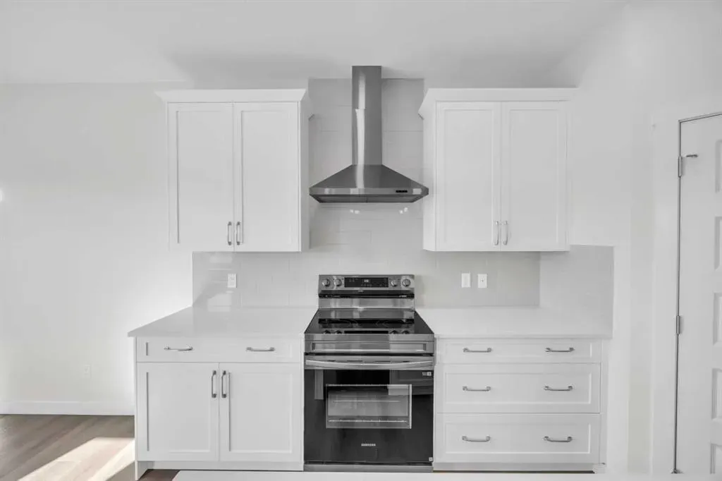 139 Homestead Common NE