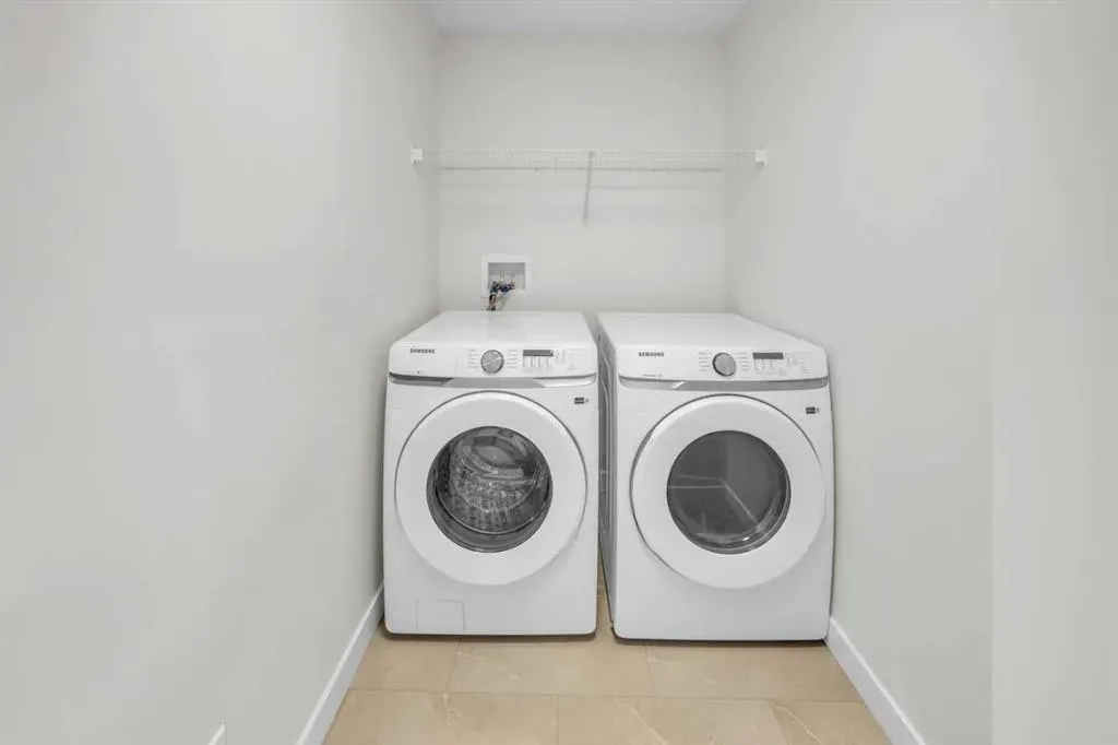 139 Homestead Common NE